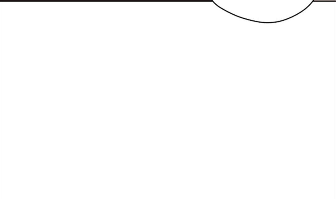 chuyện quái gì với giấc mơ đó vậy chapter 42 65