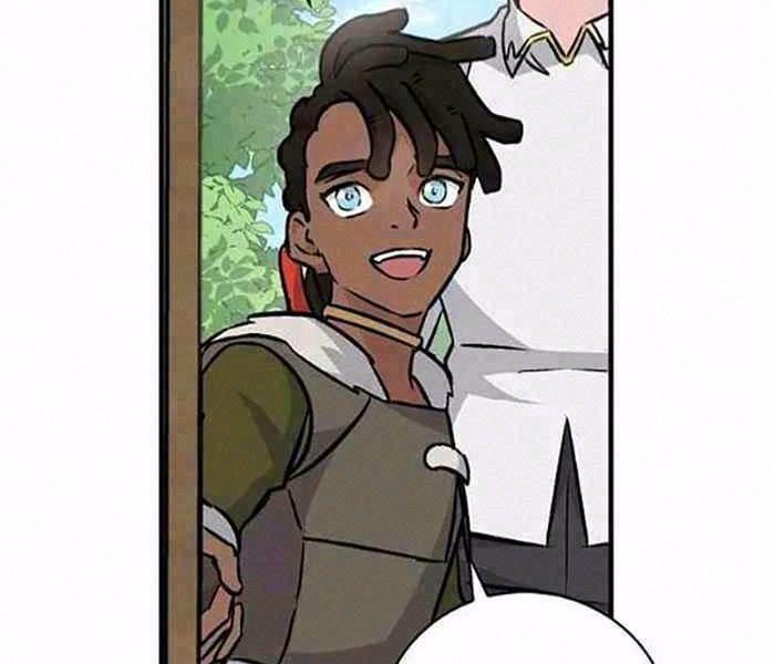 tôi lên cấp chỉ bằng cách ăn chapter 82 2