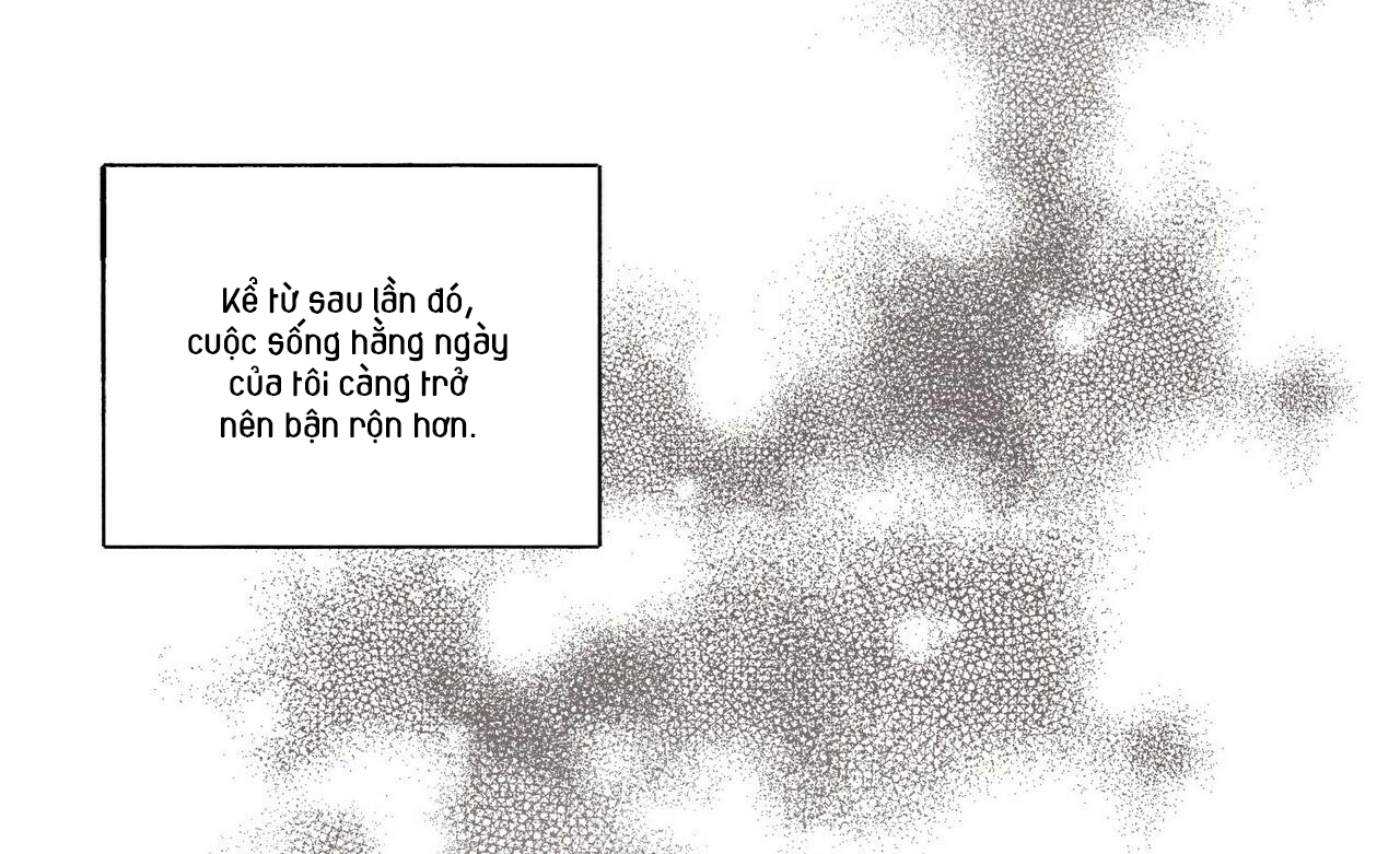 chàng dâu nhà họ kang chapter 29 143