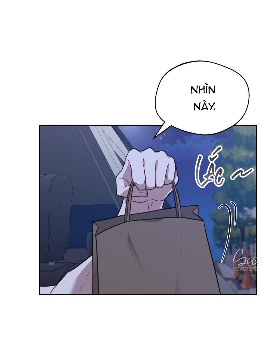 bơi trong mùi hương chapter 6 34