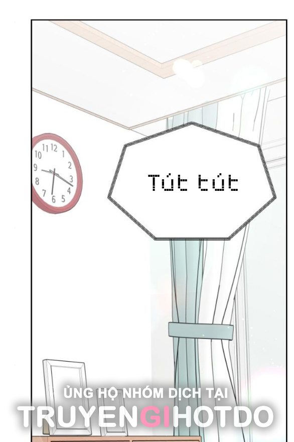 tôi sẽ cho anh thứ tồi tệ nhất chapter 19.1 39