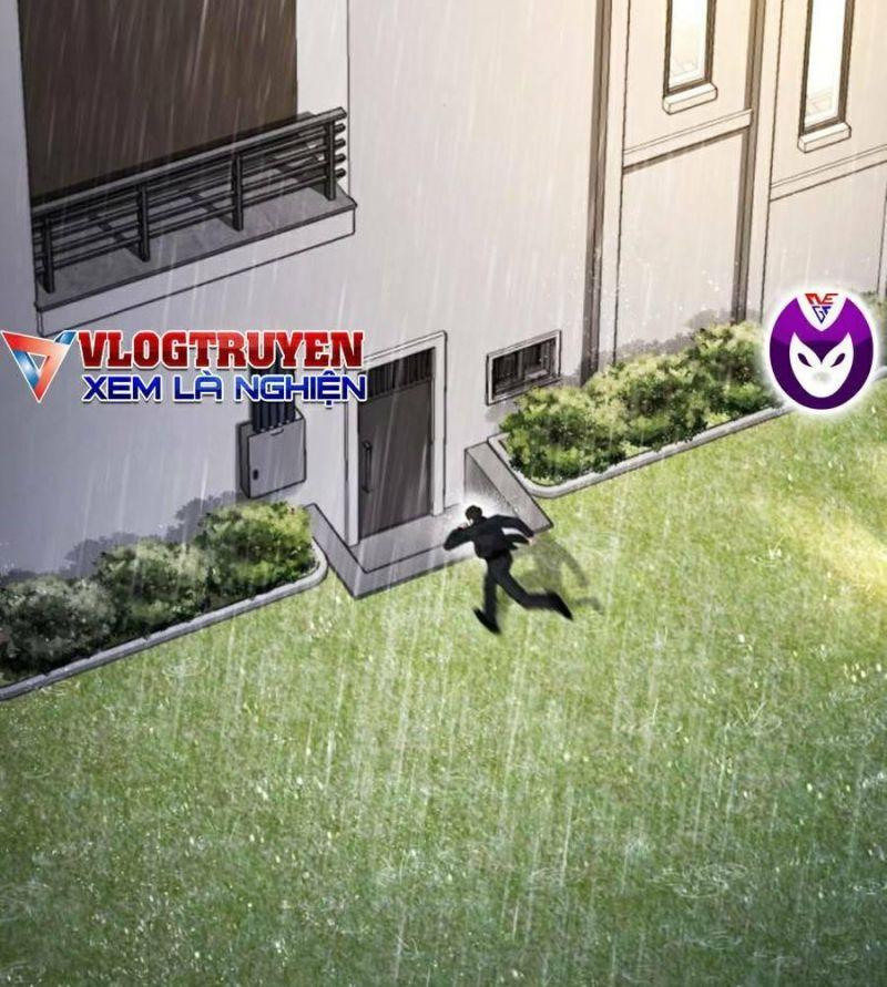 đặc vụ kim chapter 19 21