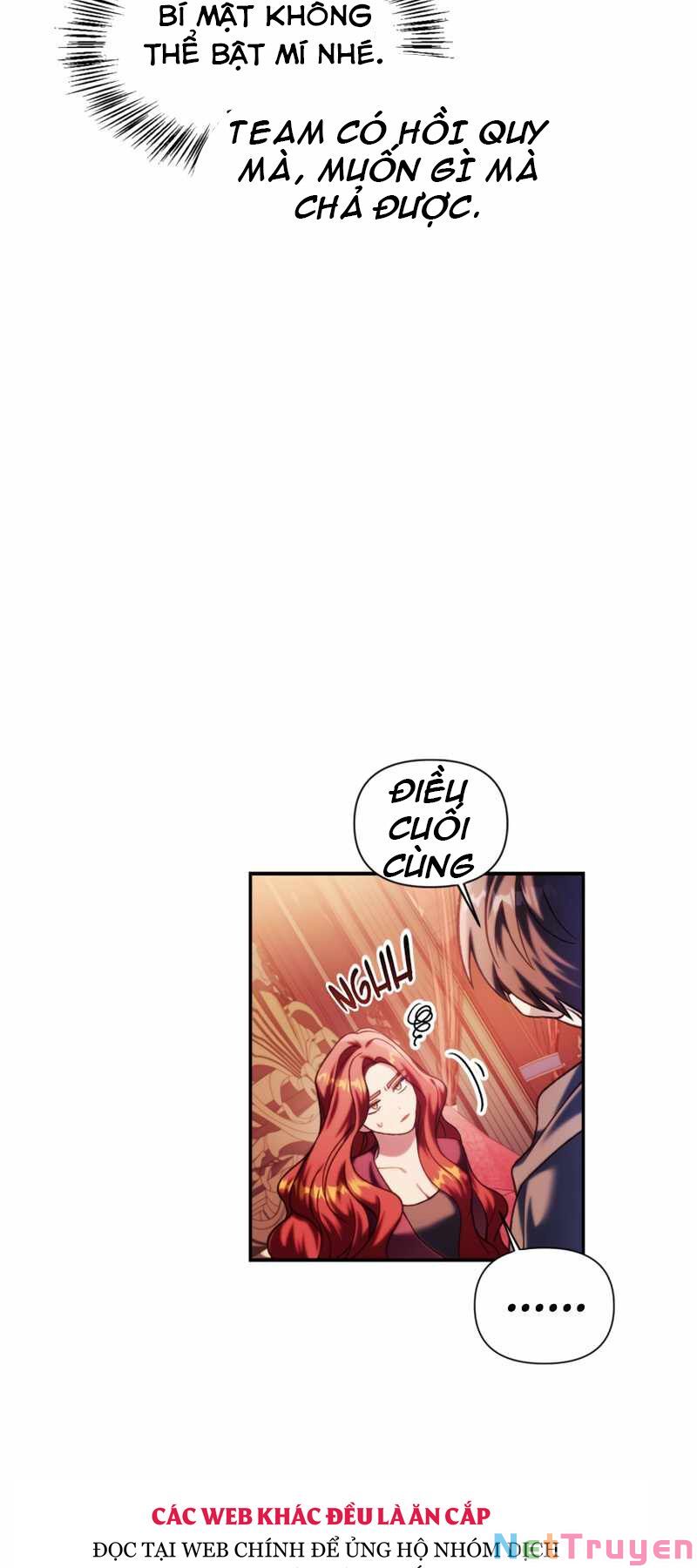 Kí Sự Hồi Quy Chapter 39 74