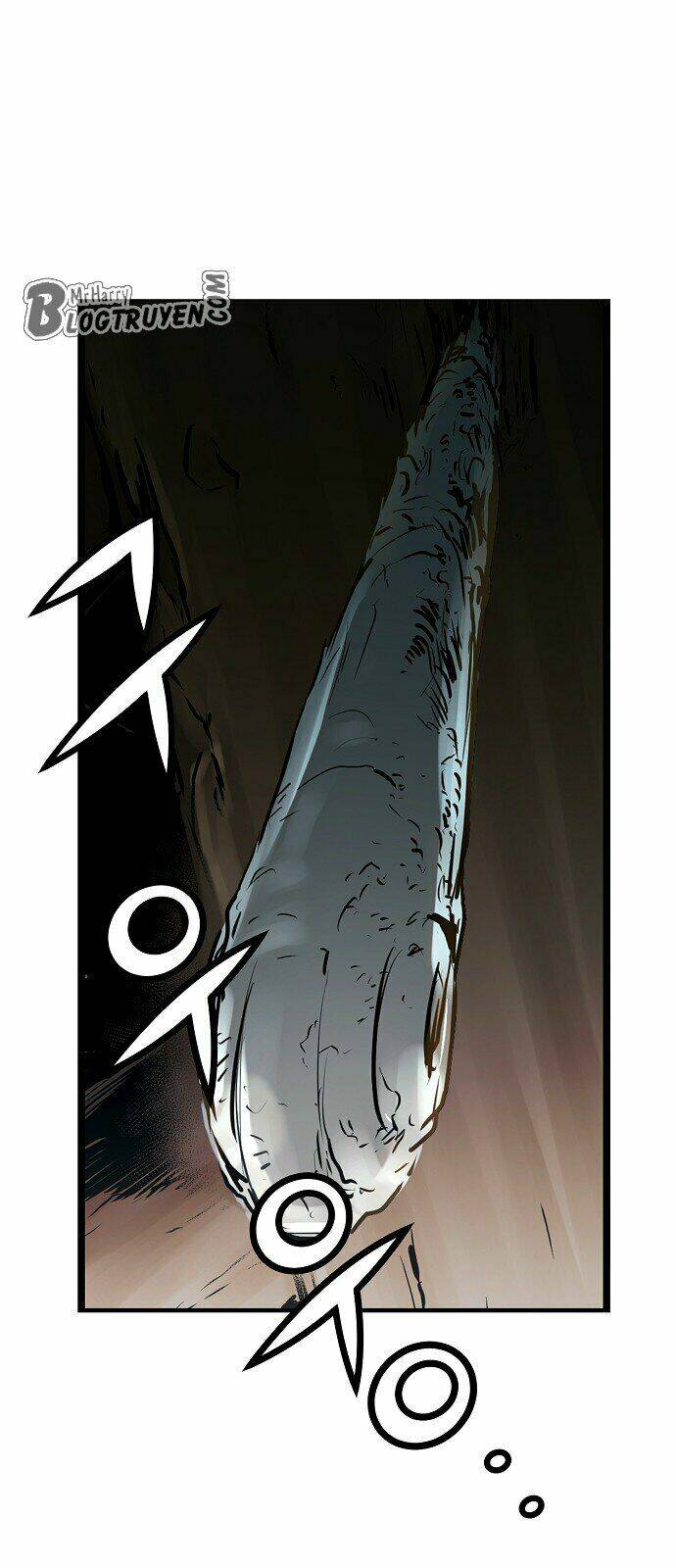 hứa lan chapter 1 76