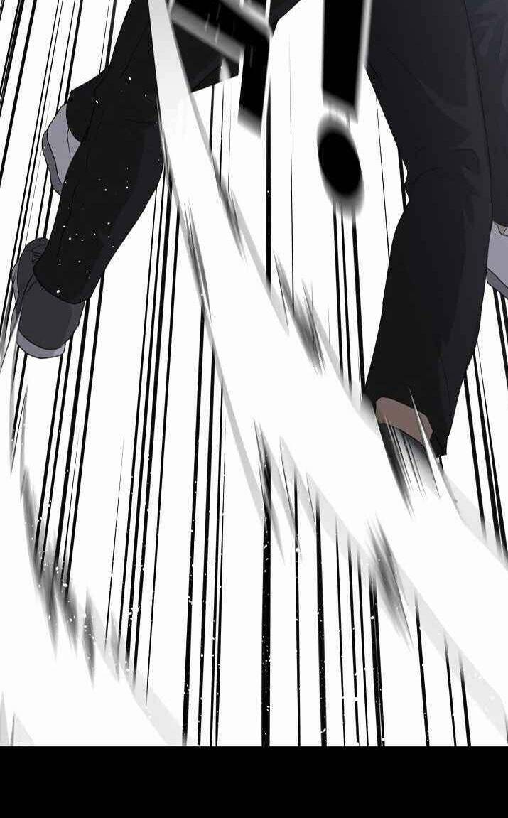 trigger chapter 39 21