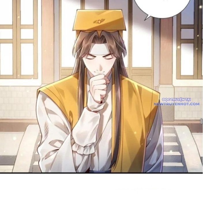 bói toán mà thôi, cửu vĩ yêu đế sao lại thành nương tử ta?! chapter 71 69