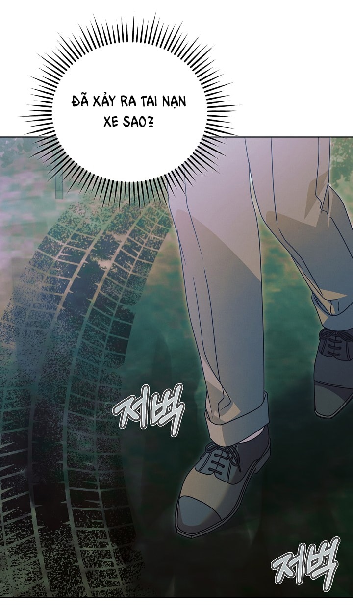 [18+] hãy cầu xin ta đi chapter 34.2 45