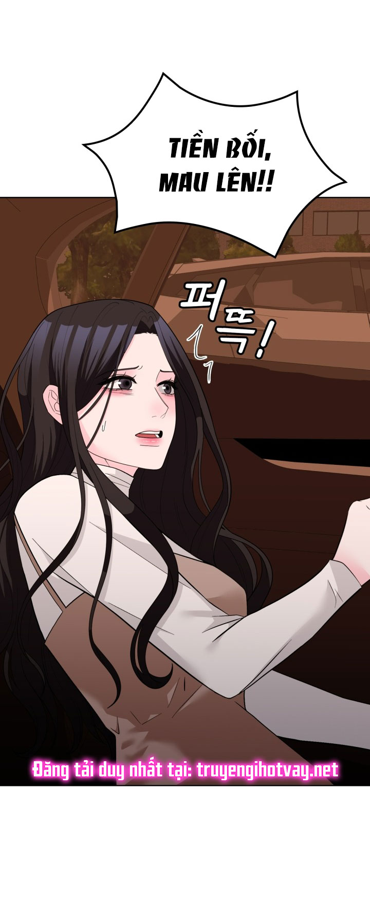 [18+] điều em cố giấu chapter 46.1 8