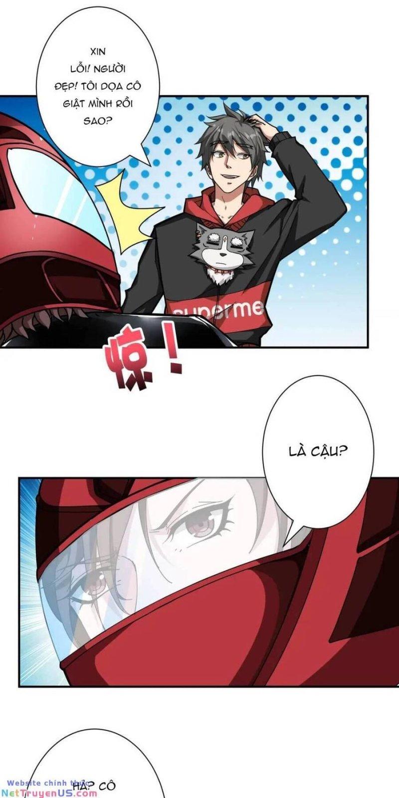 god slayer chapter 78 39