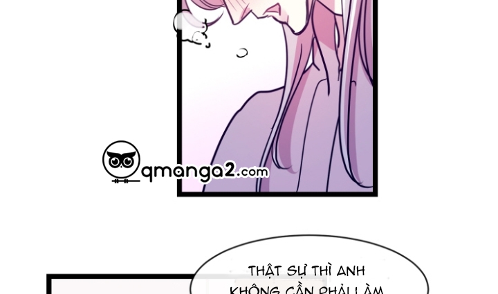 kiếp trước bí ẩn của giáo sư chapter 8 60