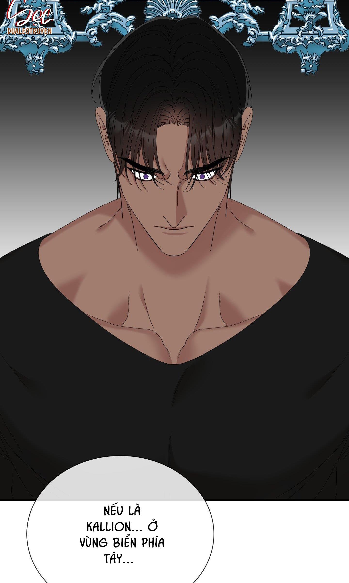 smyrna và capri chapter 41 53