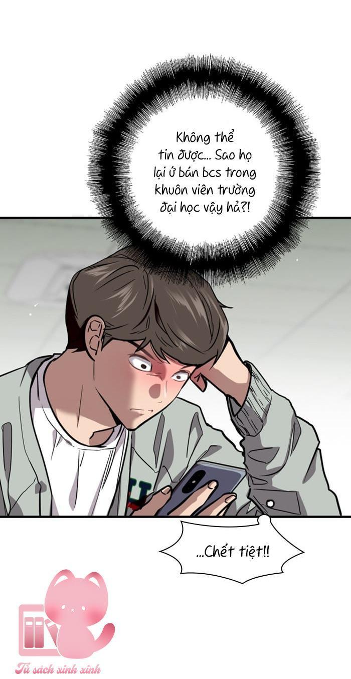 lee doona chapter 63 23