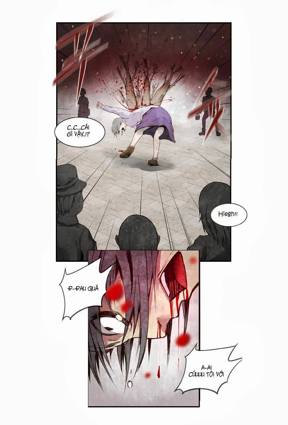 potion mania chapter 0 10