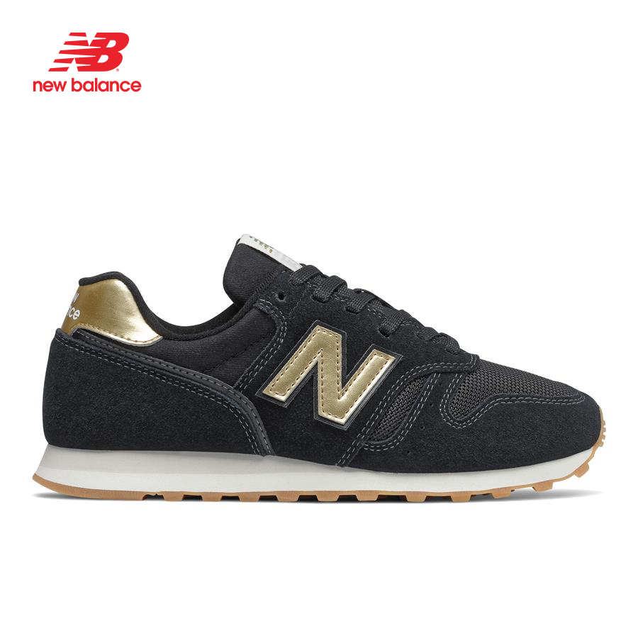 Giày Chạy Bộ Nữ NEW BALANCE WL373F