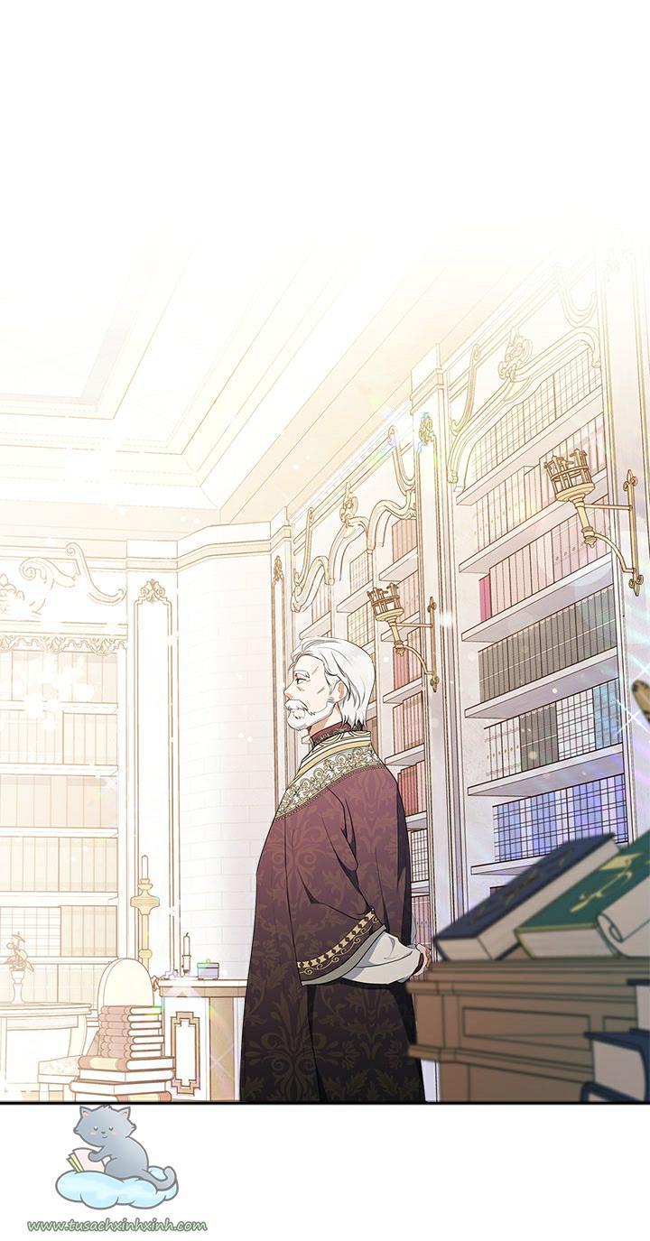 kiếp này ta sẽ trở thành gia chủ chapter 32 3