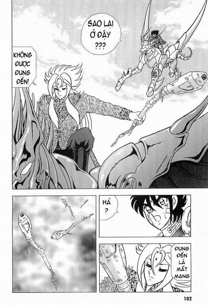 b'tx – người x chapter 18 6