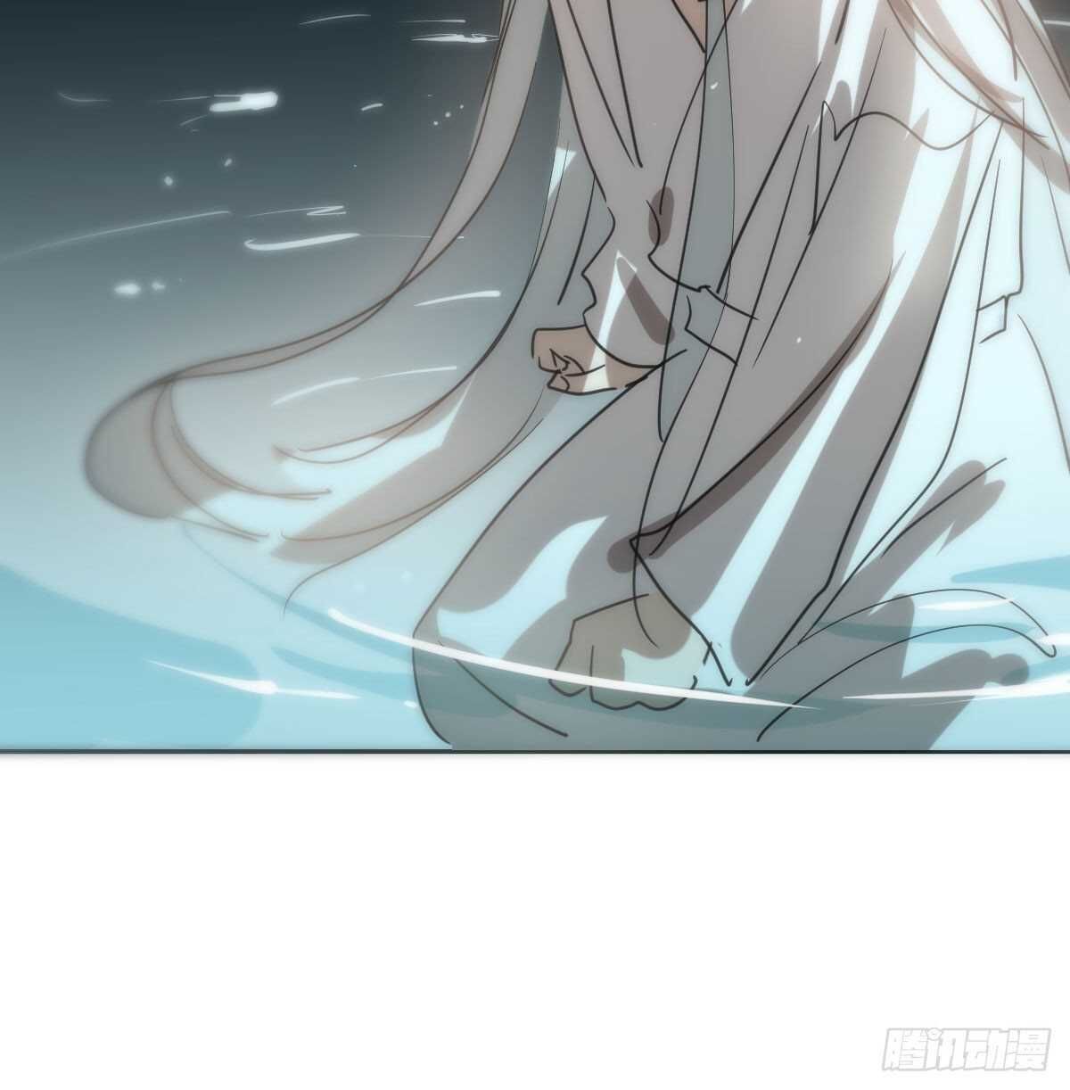 bắt lấy ngao ngao chapter 105 65