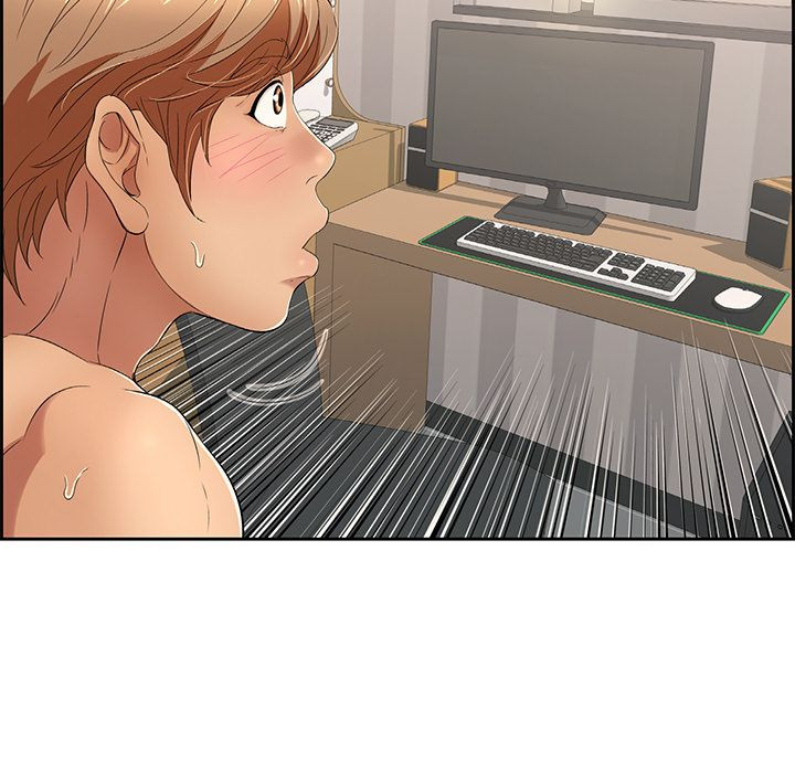 a killer woman chapter 19 92