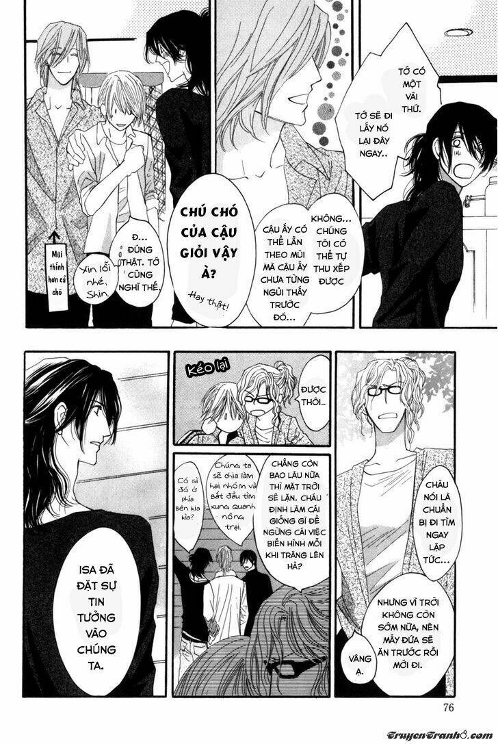 moon trick chapter 3 23