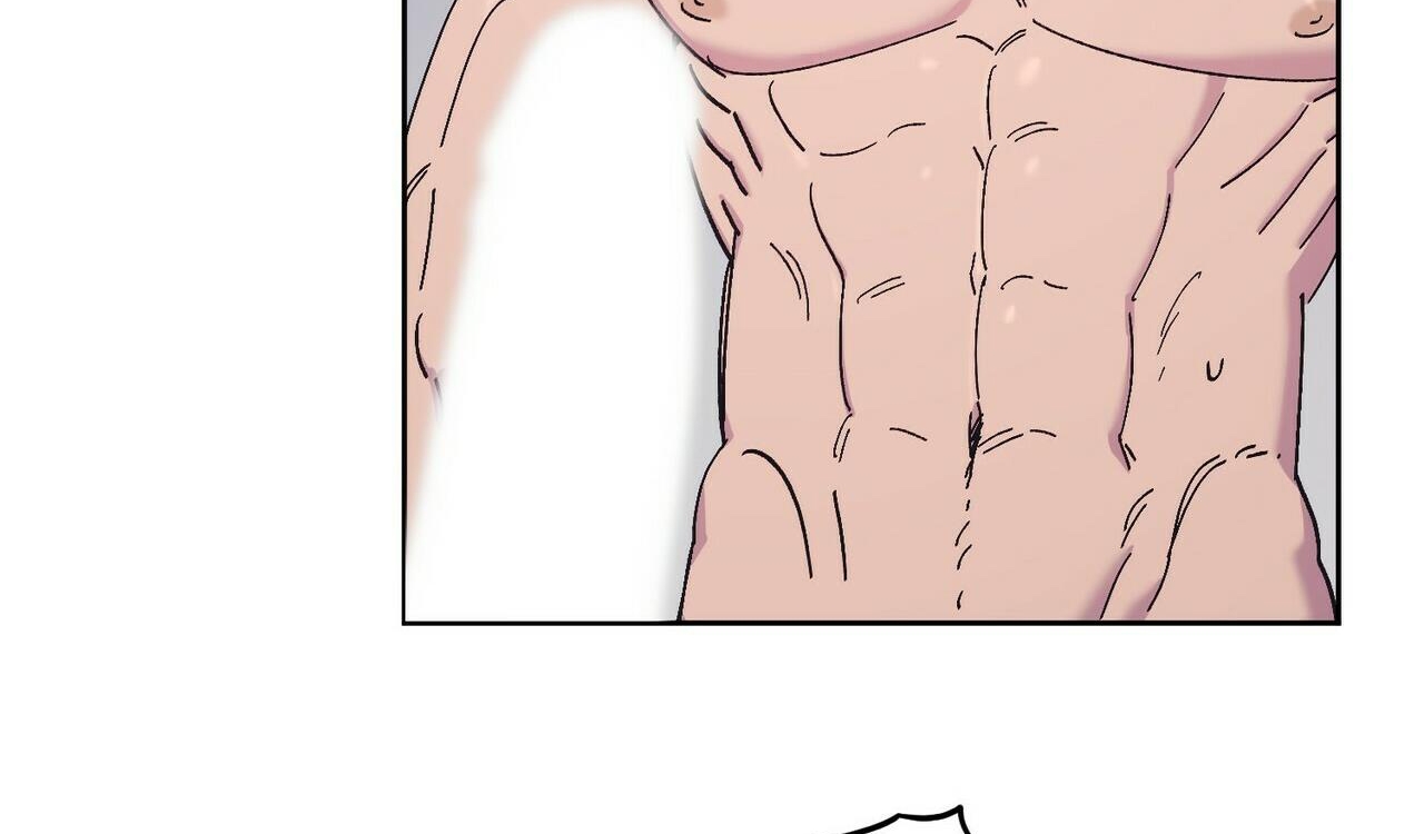 chàng dâu nhà họ kang chapter 29 84