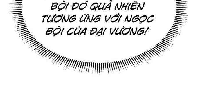 đại tần, ta là con tần thủy hoàng, giết địch thành thần chapter 38 140