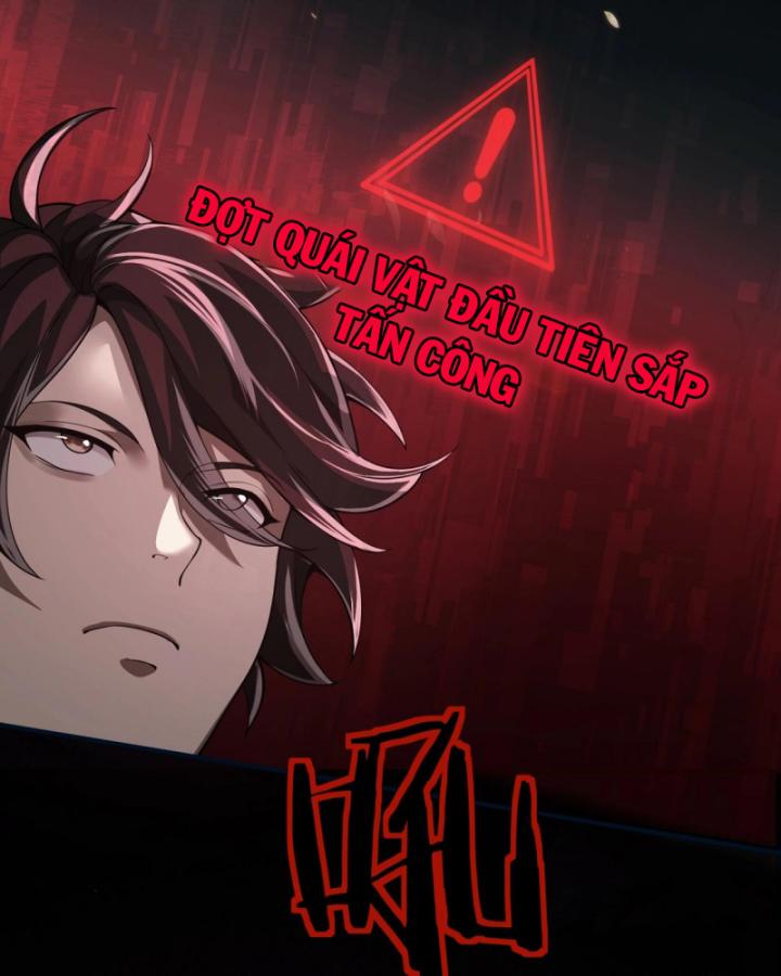 sát thương của ta cao hơn trăm triệu điểm chapter 1 65