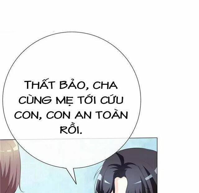ái người tình xuất vu lam chapter 71 34