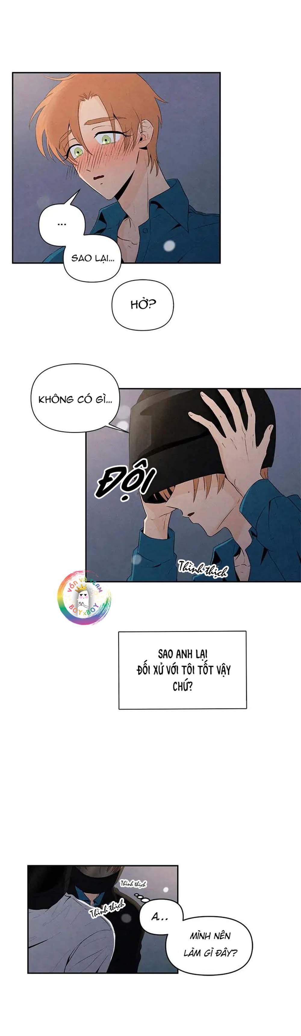 bona sort chapter 13 29