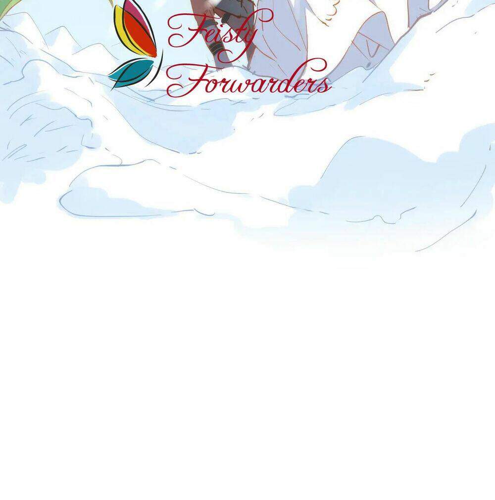 tình địch quái gở lại tăng thêm rồi chapter 26 48