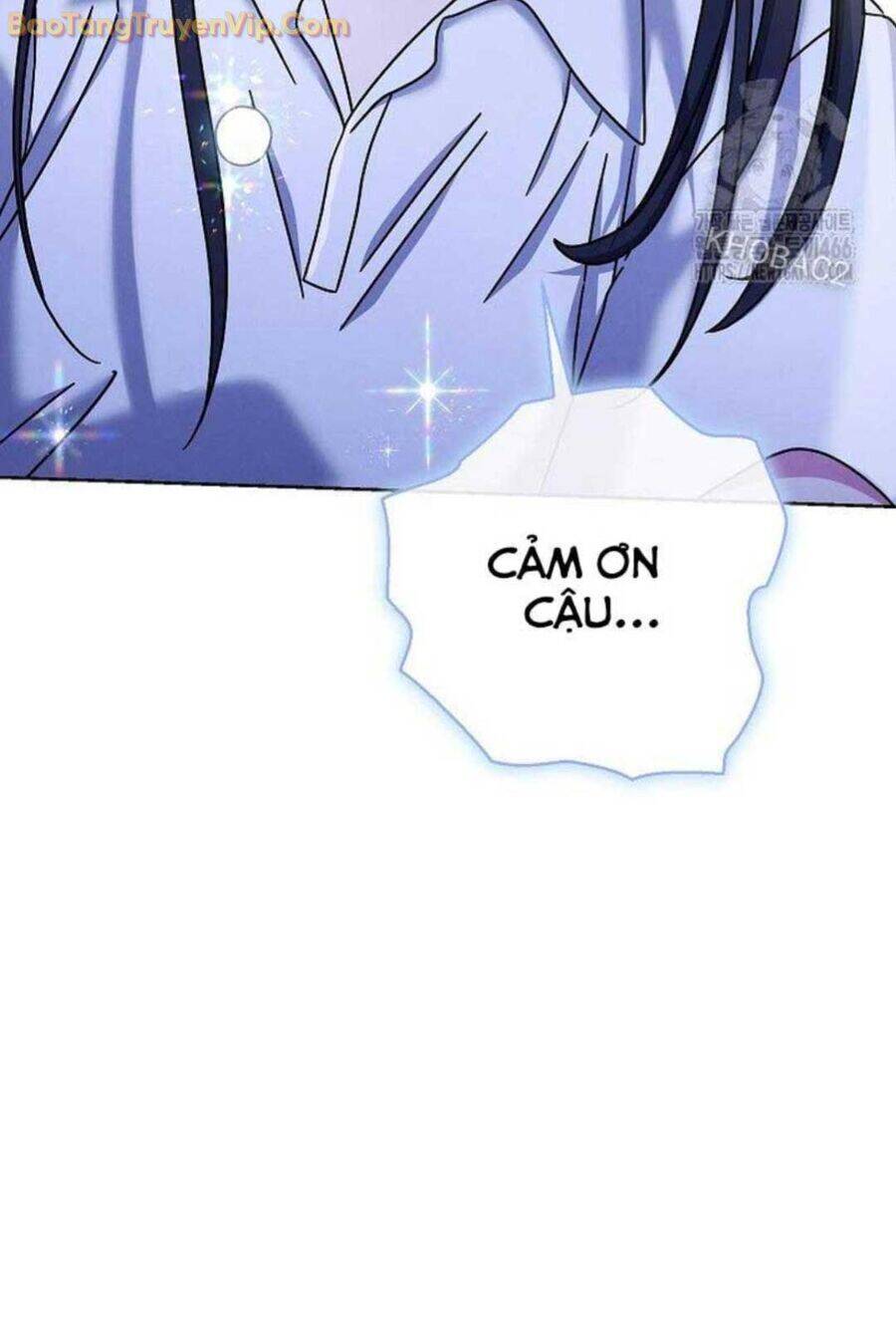 Thiên Tài Âm Nhạc Trường Trung Học chapter 40 99