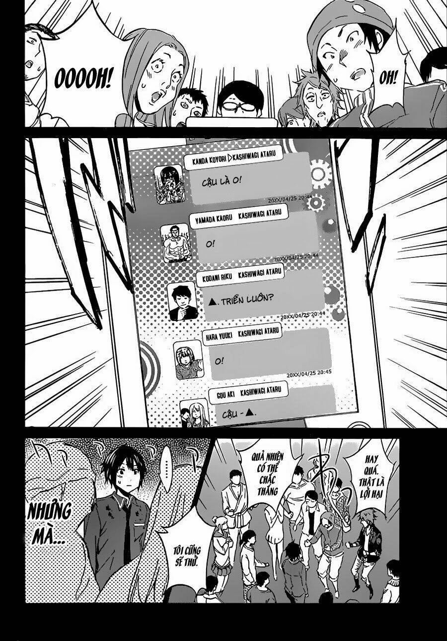 real account ii chapter 0.3 30