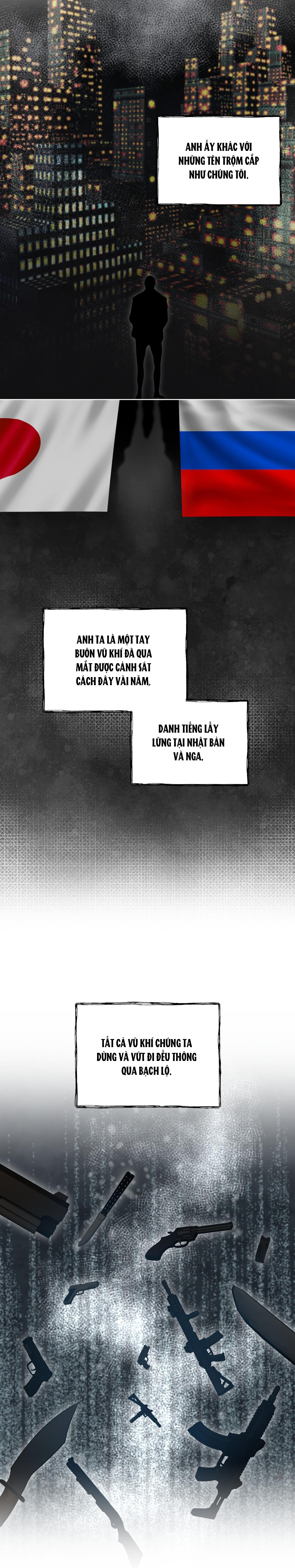 cú nổ chapter 10 4