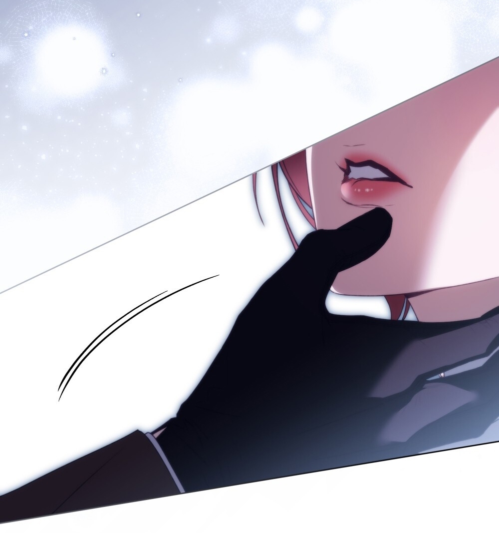 [15+] người hầu gái chapter 19.2 42