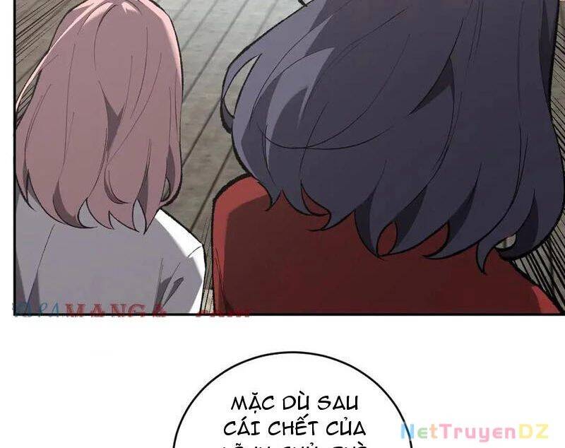 toàn dân tận thế: ta, virus quân vương chapter 37 64