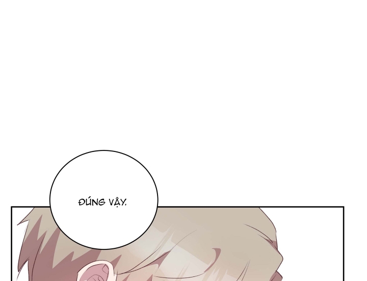 cuộc sống hai mặt của thần tượng chapter 19 114