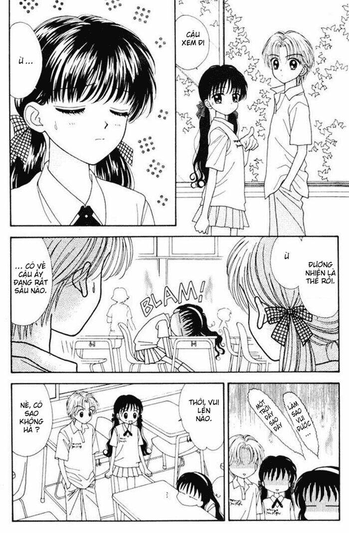 minto na bokura chapter 18 5