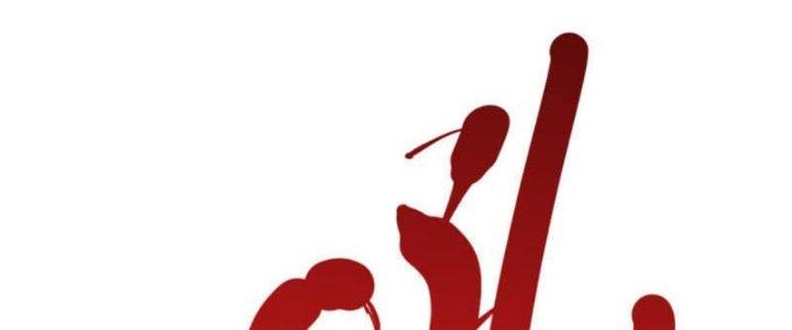 trở thành vương giả sau khi bị cắn chapter 50 125