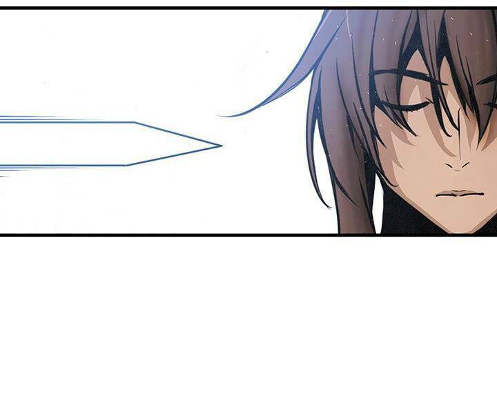 mục hạ vô nhân chapter 10 108