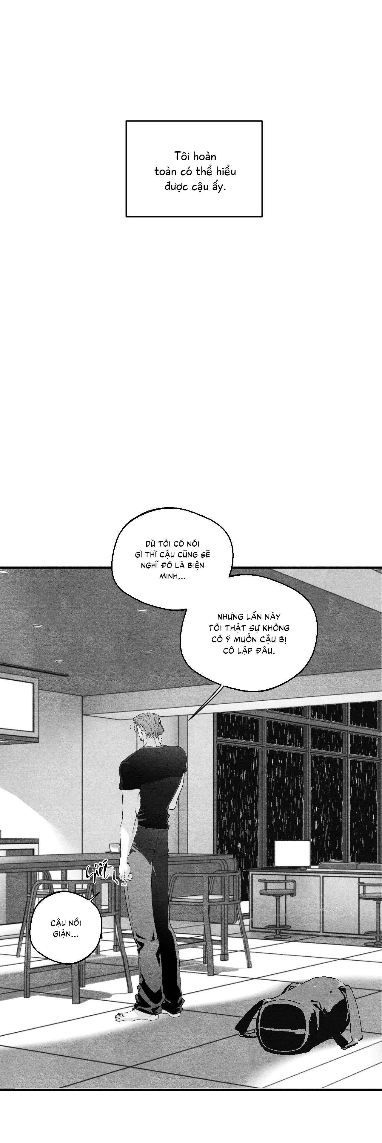 vóc dáng toàn mỹ chapter 19 25