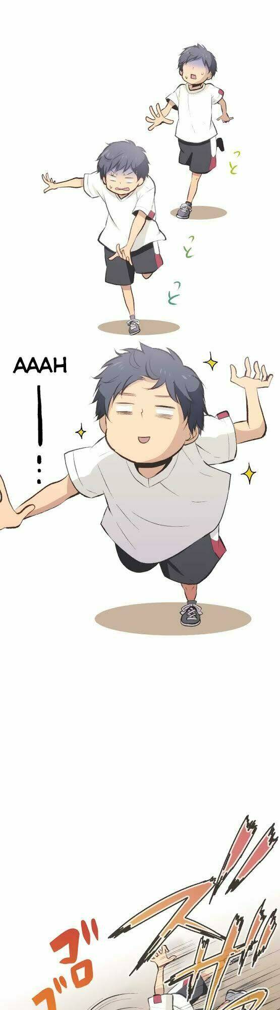 viên thuốc trùng sinh chapter 30 15