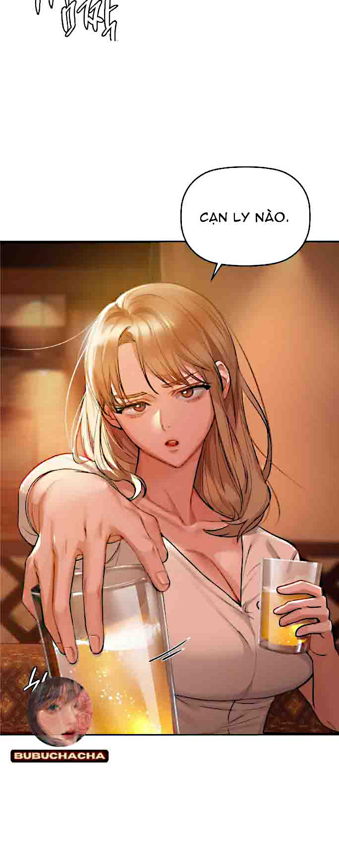 caffeine chapter 12 38