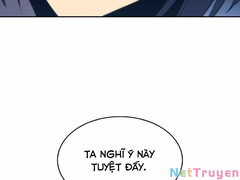 kẻ thách đấu chapter 41 105