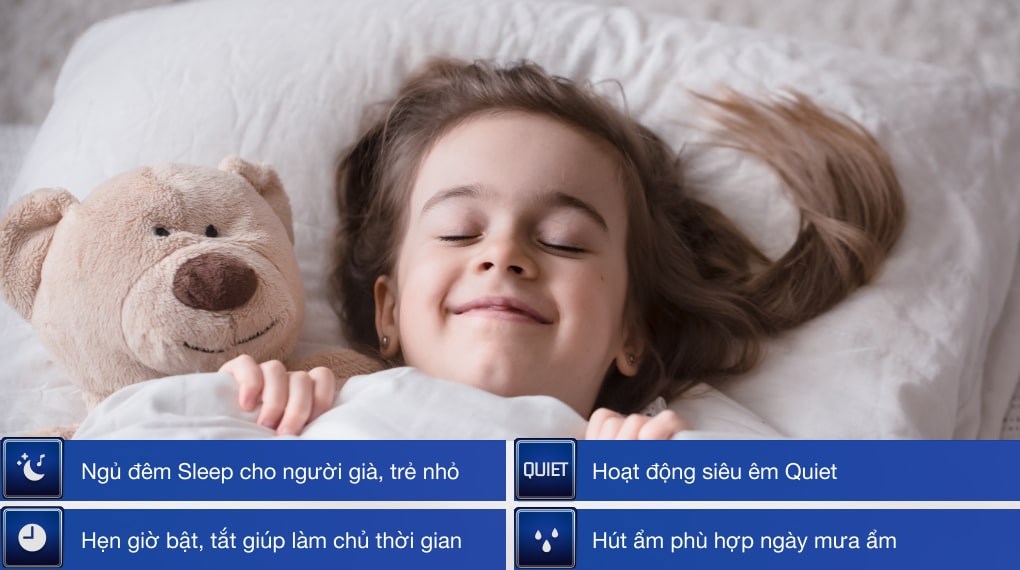 Điều hòa Panasonic CS/CU-YZ9WKH-8 2 chiều inverter R32 tiêu chuẩn, hàng chính hãng, CHỉ giao tại Hà Nội