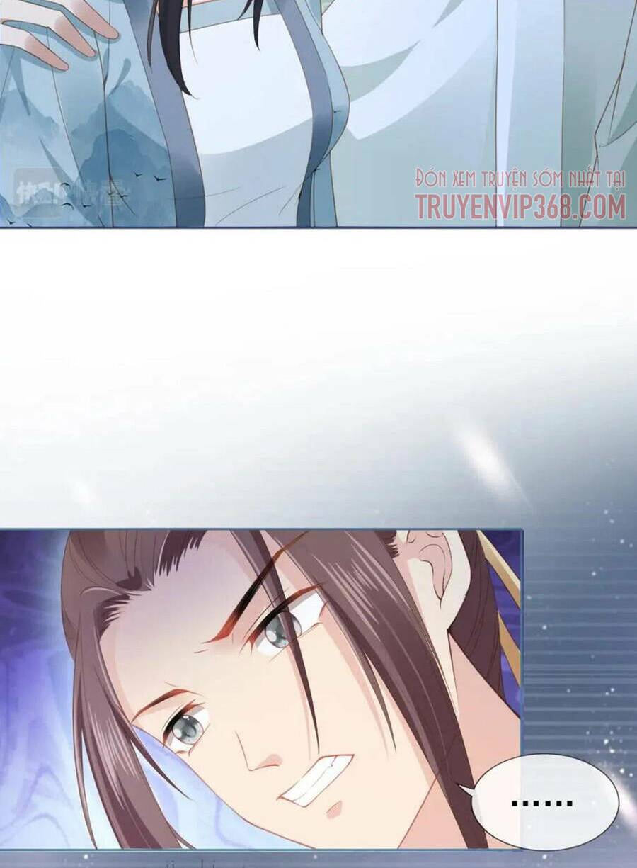 nhặt được bảo bối manh manh chapter 34 30