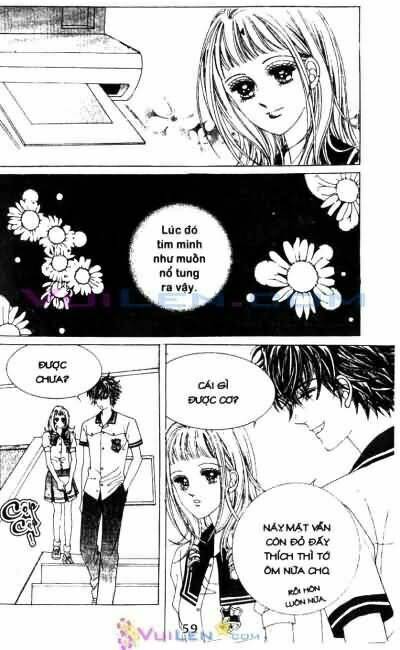 thủ lĩnh chunja chapter 8 59