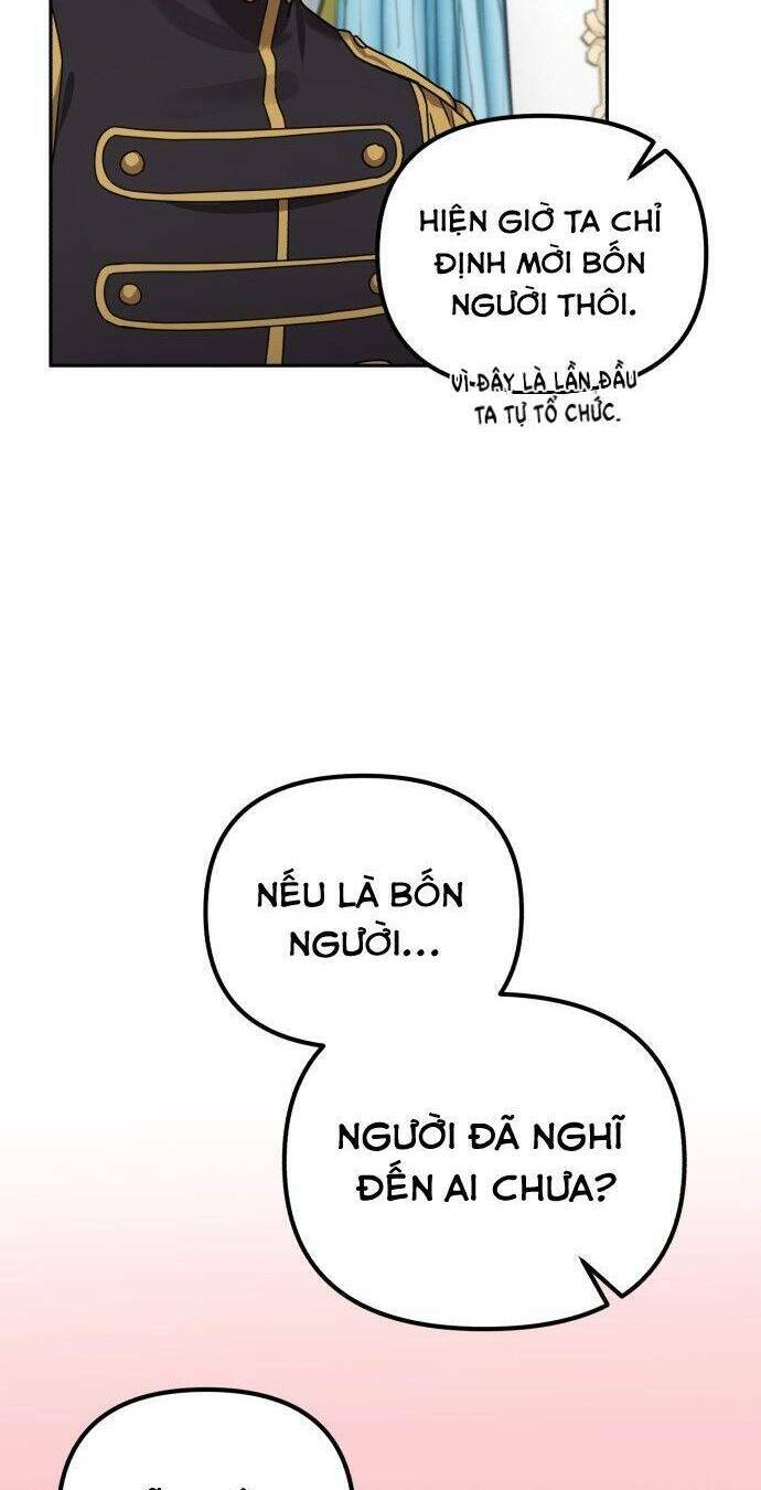 thân gửi nàng bạch tuyết chapter 11 13