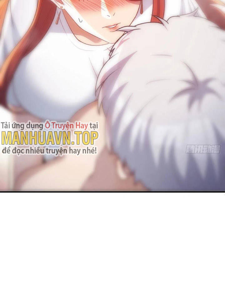 trợ lý thánh tôn, ta đã vô địch chapter 24 22