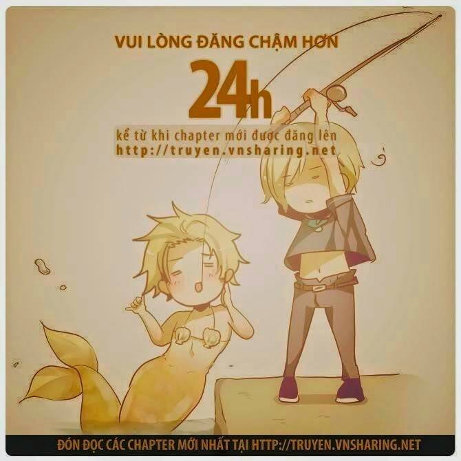 boku to issho chapter 41 20