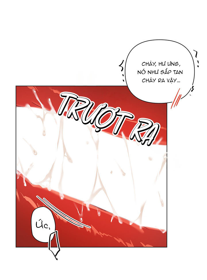 bình minh chia cắt màn đêm chapter 32 40