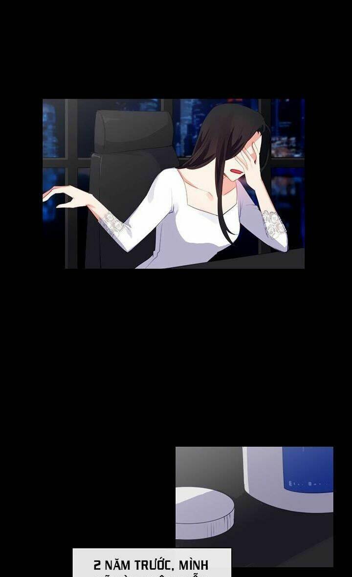 cộng tác của hoàng đế chapter 37 33